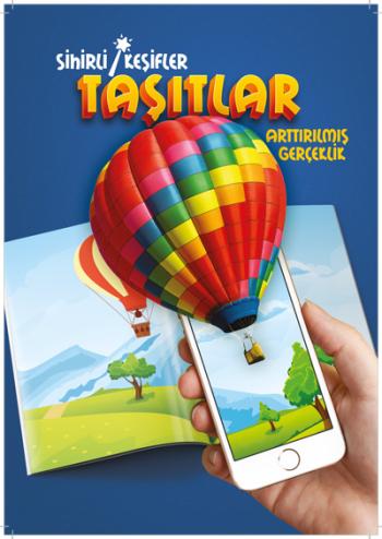 Kita Kitap