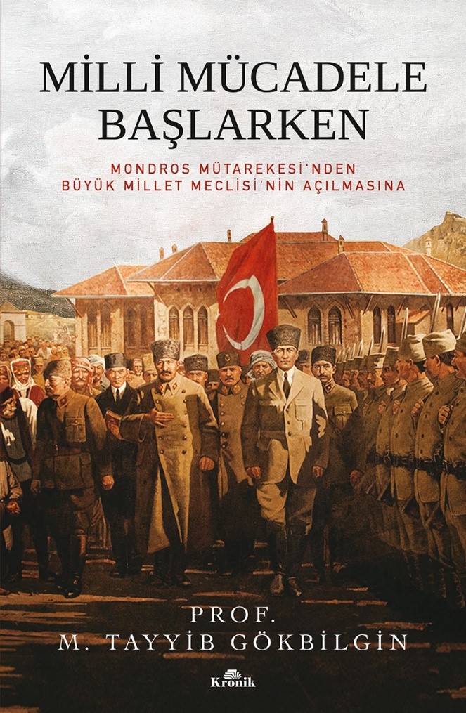 Kita Kitap