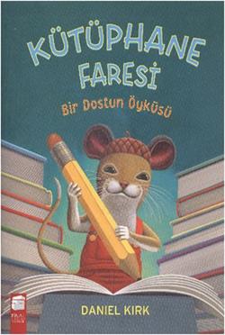 Kita Kitap