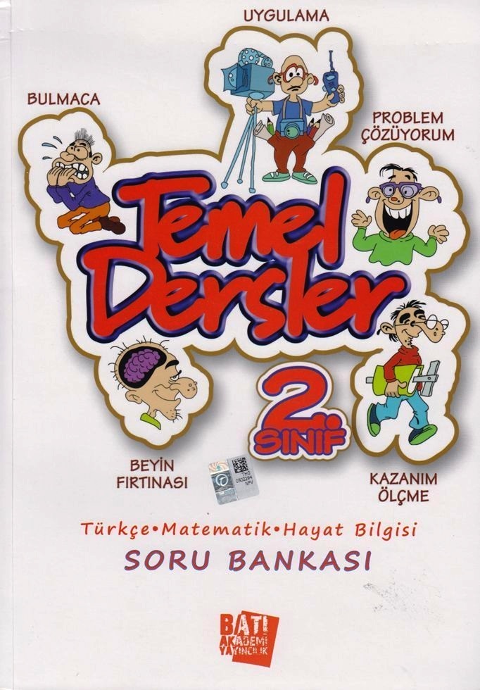 Kita Kitap