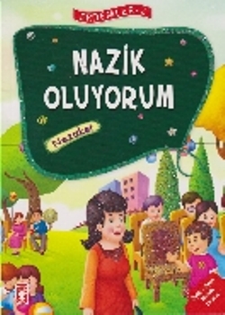 Kita Kitap