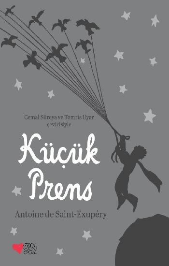 Kita Kitap