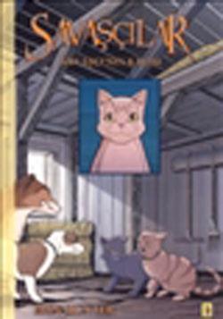 Kita Kitap