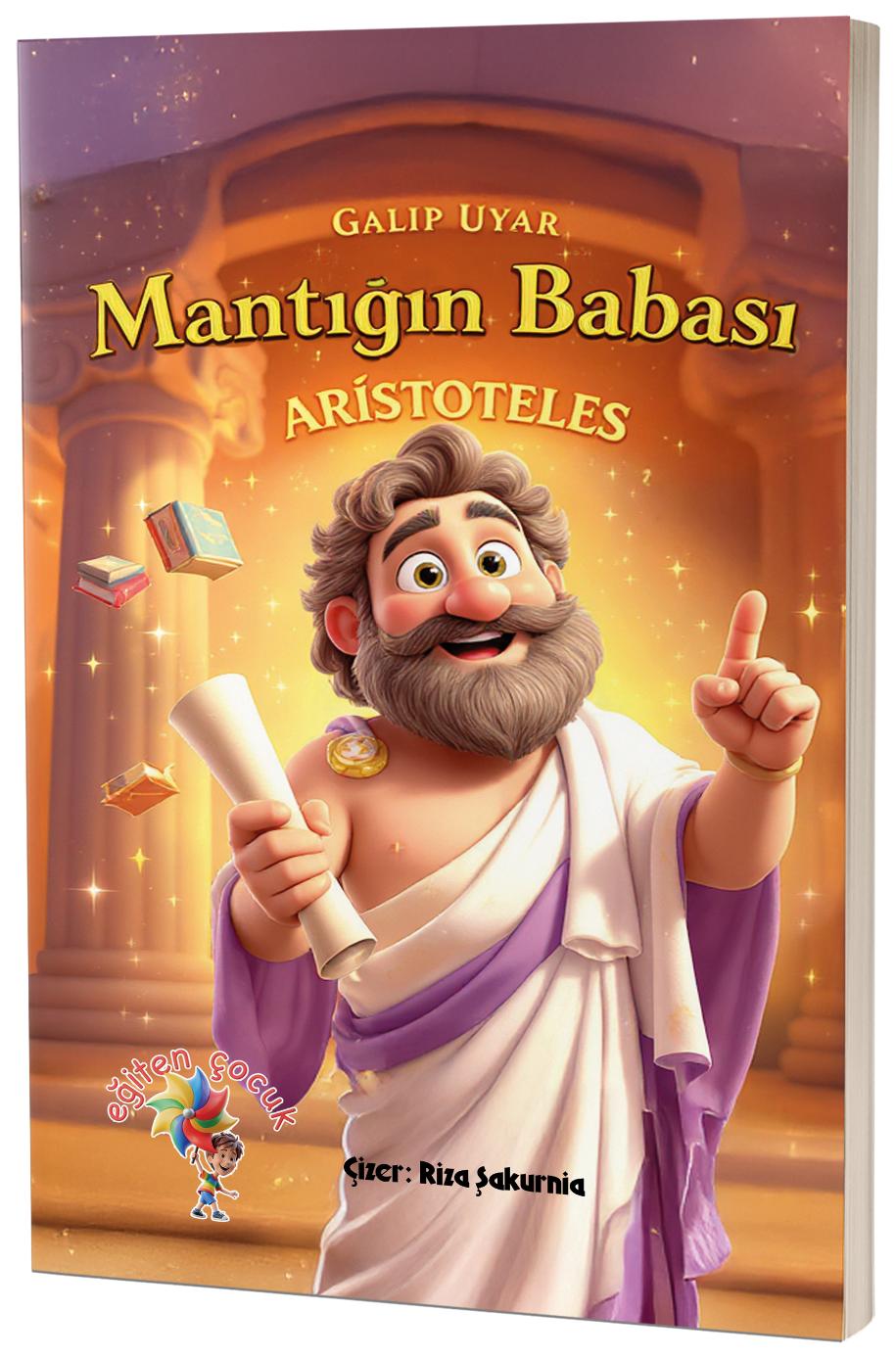 Kita Kitap