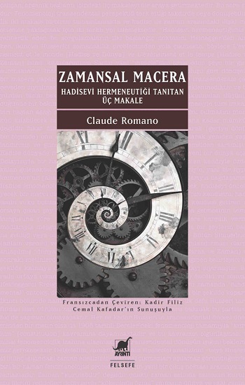 Kita Kitap