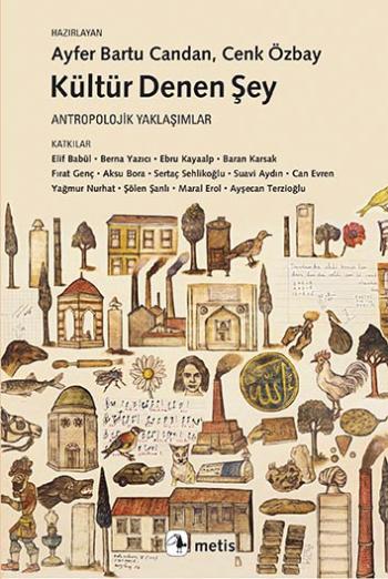 Kita Kitap