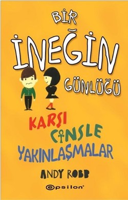 Kita Kitap