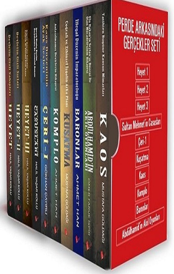 Kita Kitap