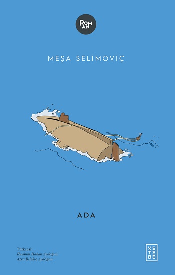 Kita Kitap