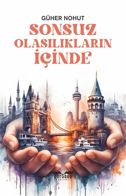 Kita Kitap