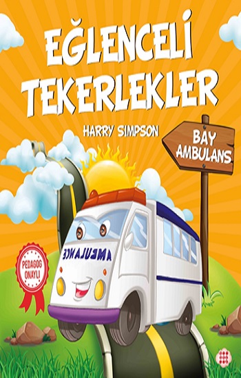 Kita Kitap