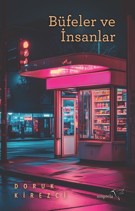Kita Kitap