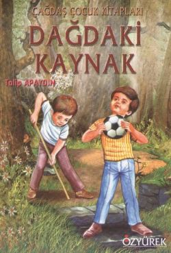 Kita Kitap