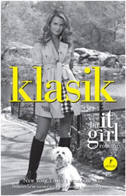 Kita Kitap