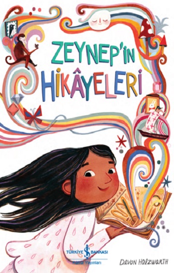 Kita Kitap