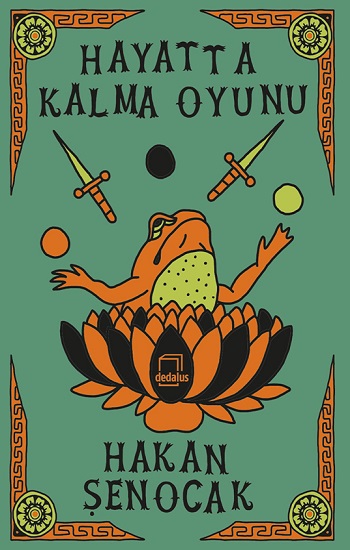 Kita Kitap