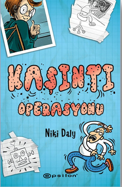 Kita Kitap
