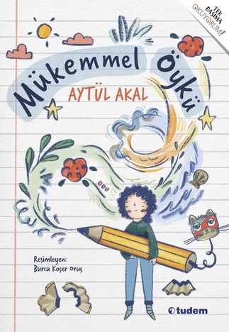 Kita Kitap