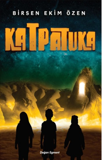 Kita Kitap