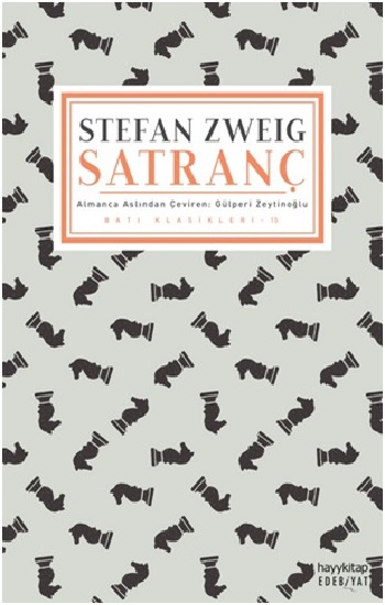 Kita Kitap