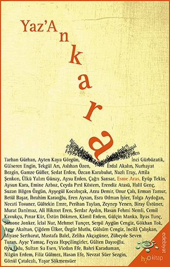 Kita Kitap
