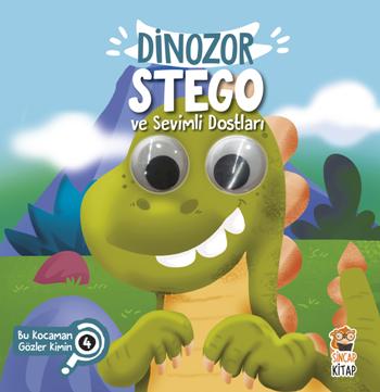 Kita Kitap