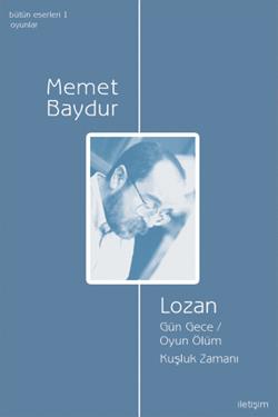 Kita Kitap