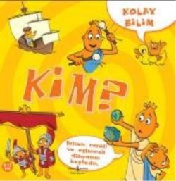 Kita Kitap
