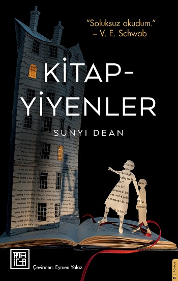 Kita Kitap