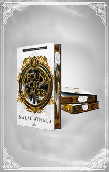 Kita Kitap