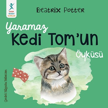 Kita Kitap