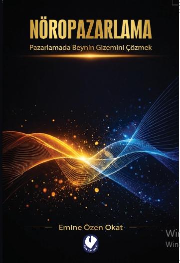 Nöropazarlama