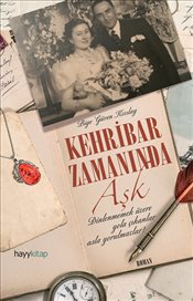 Kita Kitap