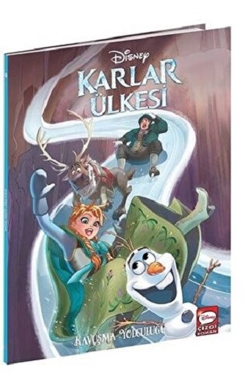 Kita Kitap