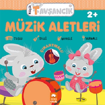 Kita Kitap
