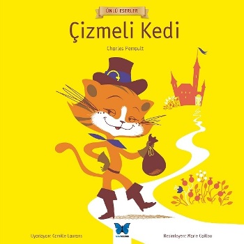 Kita Kitap