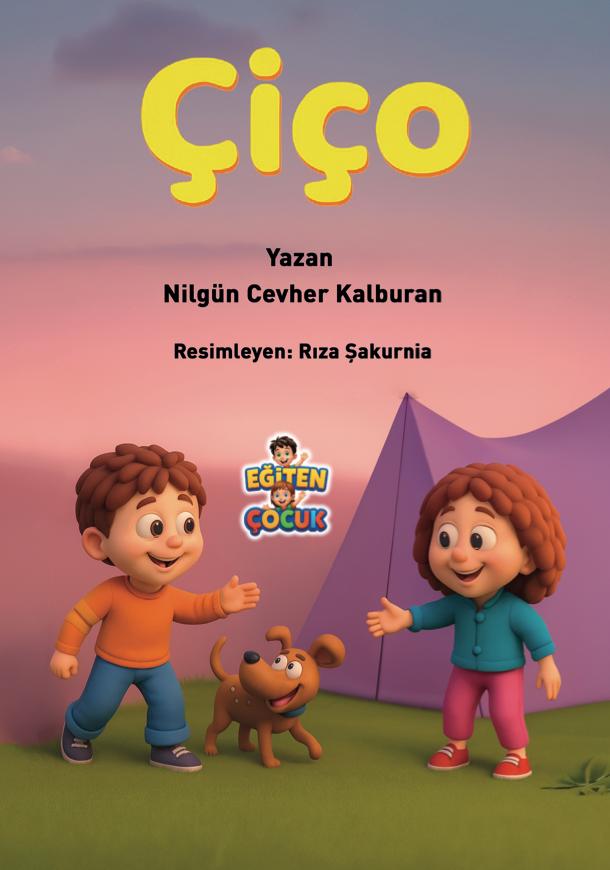 Kita Kitap