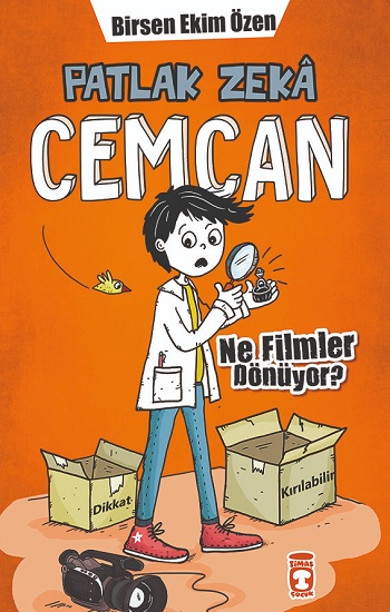 Kita Kitap