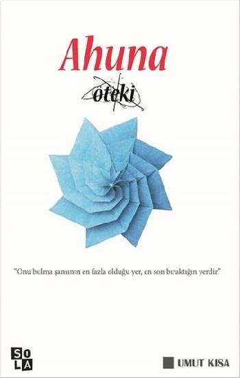 Kita Kitap