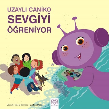 Kita Kitap