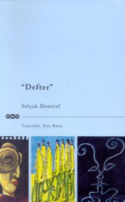 Kita Kitap