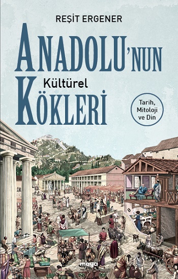 Kita Kitap