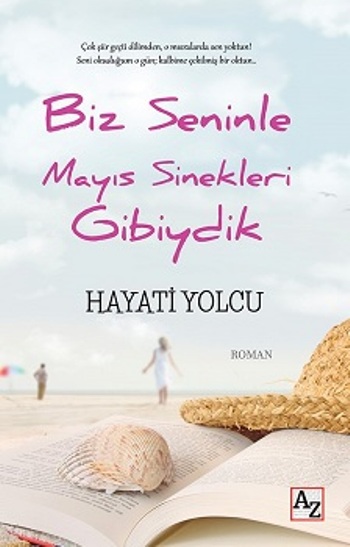 Kita Kitap