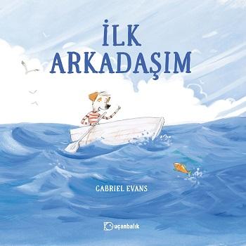 Kita Kitap