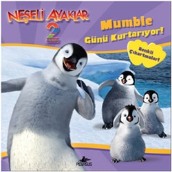 Kita Kitap