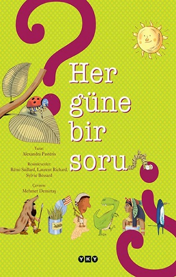 Kita Kitap