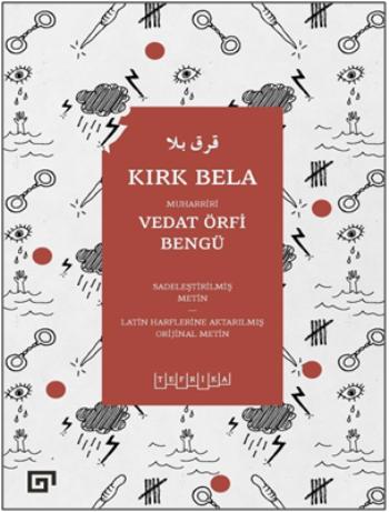 Kita Kitap