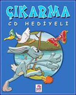 Kita Kitap