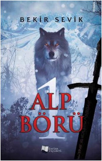 Kita Kitap