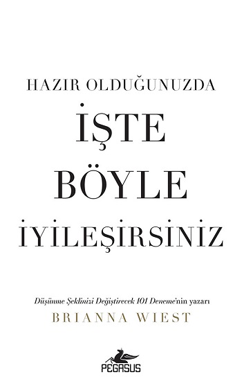 Kita Kitap